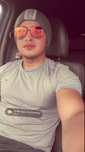 Sobelee #Sin ti .@Grupo Bryndis Oficial