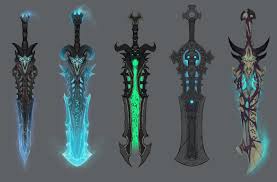 Pin On Concept Weapons