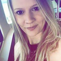 Daisy Barrientos (da_daisy) — Perfil