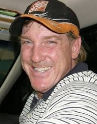 Tony Reed Birchmore Obituary