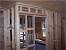 Interior Pocket Door
