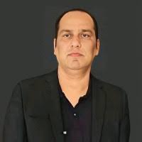 Javed Hasan Siddiqui