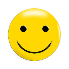 2.000+ kostenlose Smiley und Emoticon-Bilder - Pixabay
