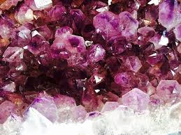It is vast and ever changing. 100 Crystal Names In One Handy List By Kidadl