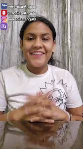 Unboxing y revisión de productos nuevos