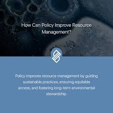 Image result for Resource Limited Environment
