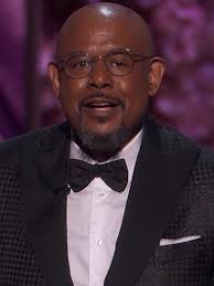 Gentlemen, assemble. At the 96th Oscars, previous Best Actor winners  Brendan Fraser, Nicolas Cage, Matthew McConaughey, Ben Kingsley, and Forest  Whitaker shared their admiration for the nominees: ...