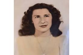 Margie Wilkinson's Instagram, Twitter & Facebook