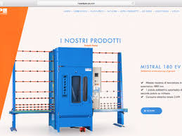 Frp systems 804 macdonell st. Others Also Read Glassonweb Com