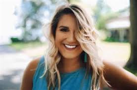 Back On Broad Hair Studio