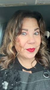 It’s that time again! Do you need a valentine or a galentine gift? I’m your  girl! #valentines #galentinesday #brazilianblowout , #hairstudio408,  #myclientsarebetterthanyours, #eugeneoregon , ...