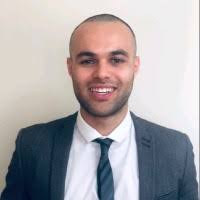 100+ "Joey Davies" profiles