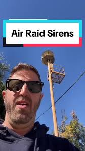 Wilmington is a low-key, mostly industrial neighborhood in the harbor ...