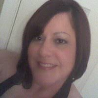 Sandra Rakestraw's Instagram, Twitter & Facebook