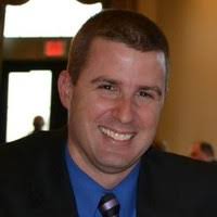 Michael Reardon, P.E.