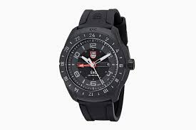 12 Best Gmt Travel Watches For Men Of 2021 Hiconsumption