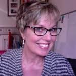 TEACHER PROFILE: Joanne McHale