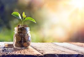 Anyone willing to provide ideas esp for query 4. A Guide To The Private Retirement Scheme Prs