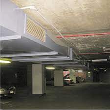 Basement systems presents the case against basement ventilation, with a combination of common sense and building science. Basement Mechanical Ventilation System à¤à¤¯à¤° à¤µ à¤Ÿ à¤² à¤¶à¤¨ à¤¸ à¤¸ à¤Ÿà¤® à¤µ à¤¯ à¤¸ à¤š à¤²à¤¨ à¤ª à¤°à¤£ à¤² Airventil India Private Limited Delhi Id 5800682348