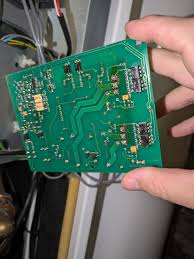 Image result for site:byggahus.se bvp