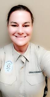 Jade Broussard's Instagram, Twitter & Facebook