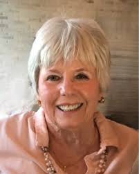 Mary Seabrook "Bebo" Heath Obituary May 5, 2024