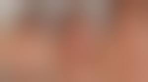MissAlexaPearl POV Blowjob Video Leaked - Internet Chicks