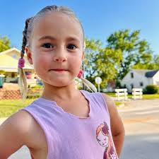 My oldest son, Tre, captured in the sun! ✨️ He still represents his  father's business so proudly and faithfully, after almost three years  ~Mahaffey Enterprises, INC. Skip, my late husband had questioned