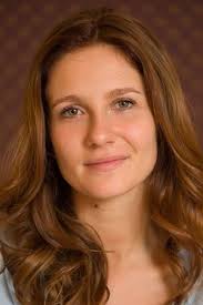 The Business Season 3