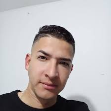 Leonardo Arango Mendoza