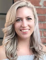 About — Pat Frey Designs Special Event Design and Planning