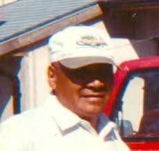 Norbert Greene Obituary