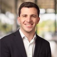 500+ profils pour “Aron Cohen”