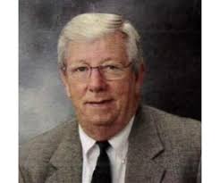 Richard C. "Dick" Dreger Obituary (2025)