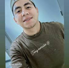 Tennessee Highway Patrol