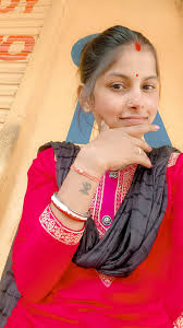 💐Good morning 💐 #photographychallenge #everyonefollowers