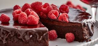All of us like eating something sweet and delicious. 8 Delicious Chocolate Cake Ideas Wilton