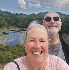 Another piece of sad news. I was notified this morning that a long serving  member of the Eccles League, Terry Moody passed away this morning. Terry  played at Winton Social for many