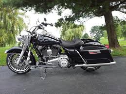 186 results for harley davidson road king seat. Pics Of Seats On Road King Harley Davidson Forums Road King Road King Harley Davidson Road King Custom