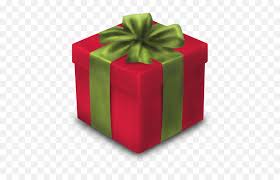 Gift Icon Christmas Gift Png Free Transparent Png Images Pngaaa Com Fortnite update 7.10 patch notes: gift icon christmas gift png free