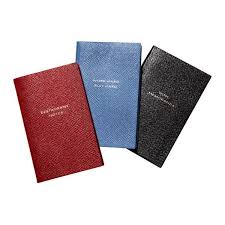 15 Stylish Gifts For Under 100 Stylish Gifts Mens Gifts Gifts