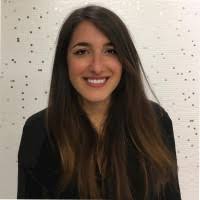 400+ 'Melody' profiles