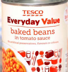 What it is, examples & more appeared first on smartasset blog. Private Label Brands Economics Help