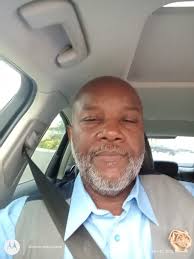 Moving to Alabama for a Peaceful Life