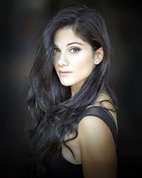 Buon compleanno alla meravigliosa Daniela Ioia. Rosa Picariello