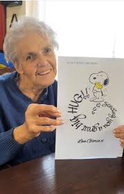 Your penpal profile + your friend list + your mailbox + your forums + your blog + country introduction all services are free and safe. Pen Pal Scheme Connects Care Home Residents With Children To Lift Spirits During Coronavirus South Wales Guardian