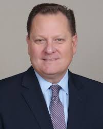 teamholland #builtonintegrity