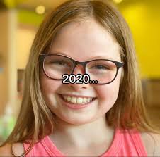 Wie Alt Ist Salish Matter