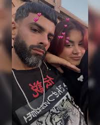 Daniela Pagan 的Instagram photo • Oct 19, 2024 at 3:41 PM