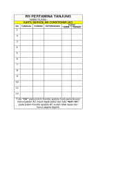 Check spelling or type a new query. Kartu Kontrol Ac Pdf